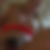 [ATKGirlfriends.com] Summer Vixen (Maui 11/11) [2023 ., Anal, Cum in Ass, Piss, Oral, Blowjob, Footjob, Hardcore, Petite, Skinny, POV, All Sex, 1080p] thumb