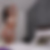 [InTheCrack.com] #1589 Leanne Lace [2020 ., Solo, Close ups, Masturbation, Indoor, 1080p] thumb