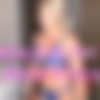 [OnlyFans.com] Heidi Haze (HotwifeHeidiNC) - Breaking In The New Bull ft. Duncan Brookside [2023, MILF, Blonde, Interracial, IR, BBC, Hotwife, Creampie, 1080p, SiteRip] thumb