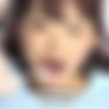 Unknown - Sperm in the dentist's mouth. [RCT-983] (ROCKET) [cen] [2017 .,Big Tits,Creampie, HDRip] [1080p] thumb