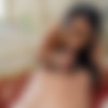 [Mofos.com / LetsTryAnal.com] Lilly Hall - Treasure Trail (2020.03.17, Anal, All Sex, Blowjob, 1080p] thumb