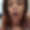 [ATKGirlfriends.com] Kit Kawai (POV Sex) [2023 ., Cum on Face, Piss, Oral, Blowjob, Footjob, Orgasm, POV, All Sex, 2160p, 4k] thumb