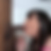 [PLUMPERPASS.COM] Charlotte Hurtz (Smoking Hurtz / 3735 / 01.05.2020) [2020 ., BBW, Big Tits, Big Belly, Hardcore, Interracial, Facial, 2160p] thumb