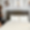 [Onlyfans.com] Hotwife ellie aka Onlyellievip - BBC Vegas Fun While Husband And Kids Are At Home [2023-01-23, Amateur, BBC, Big Cock, Creampie, Interracial, MILF, Mature, Natural Tits, Straight, 1080p, SiteRip] thumb
