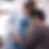 Ichiba Reika - Mother And Child Copulation ~Yakushi Onsenji~ Reika Ichiba [BKD-321] (Tsuji Kouji, Ruby) [cen] [2023 ., Censored, Mature, Creampie, Roleplay, Squirt, Squirting, Solowork, Big Tits, Incest, Mature Woman, Kimono, Mourning, Travel, HDRip] [2160p] thumb