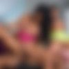 [MomSwap.com / MYLF.com] Sasha Pearl & Kiki Klout ( Back to the Cooter Part 2: Return Trip)[2023, Feature, Hardcore, All Sex ,Couples,Foursome 1080p] thumb