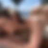 [InTheCrack.com] #1679 Lexa [2021 ., Solo, Close ups, Masturbation, Outdoor, 1080p] thumb