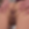 [InTheCrack.com] #1622 Baby Nicols [2020 ., Solo, Close ups, Masturbation, Toys, Indoor, 2160p] thumb