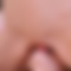 [WowGirls.com] Sirena Milano, Sofilie, Maya - New Girl Is Always Fun [2023-12-09, Brunette, Lesbian, Lingerie, Masturbation, Pussy Licking, Redhead, Rimming, Shaved Pussy, Small Tits, Threesome, 60FPS, 1080p, SiteRip] thumb