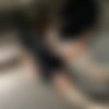 [supjav.com] FC2-PPV-4164137 [Uncen] [2024.01.04, Asian, Sleep, Threesome (MMF), Uncensored, Creampie, Gonzo, Natural Tits, Amateur, 1080p, SiteRip] thumb