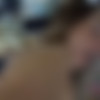 [ATKGirlfriends.com] Summer Vixen (Maui 2/11) [2023 ., Creampie, Oral, Blowjob, Footjob, Hardcore, Petite, Skinny, POV, All Sex, 1080p] thumb