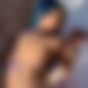 [BannedStories.com] Jewelz Blu - Pool Hopping With Jewelz Blu [2020.02.12, All Sex, Blowjob, POV, Vertical, Cowgirl., 1080p] thumbnail