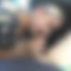 [AussieFellatioQueens.com] Marina Lee - Outdoor XXX Experience (25-02-2023) [2023 ., Facial, BJ, Outdoor, Sex in Car, Hardcore, All Sex, HDRip, 1080p] thumb