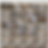 [OnlyFans.com] Nana - Participated in the girlfriend exchange event with my boyfriend (Nana Taipei) [uncen] [2023 ., All Sex, Footjob, Creampie, 1080p] thumb