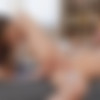 [WhenGirlsPlay.com / Twistys.com] Lacy Lennon, Kyler Quinn (Girl Crush Kyler & Lacy) [04.03.2020, Lingerie, Small Ass, Tattoo, Athletic, Caucasian, Brunette, Redhead, Kissing, Pussy Fingering, Pussy Licking, Bedroom, Lesbian, Scissoring, Sex Toys, Vibrator, Medium Tits, Small Tits, Natural Tits, 1080p] thumb