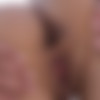[InTheCrack.com] #1622 Baby Nicols [2020 ., Solo, Close ups, Masturbation, Toys, Indoor, 1080p] thumb