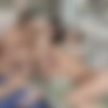[BFFS.com / TeamSkeet.com] Sera Ryder, Katie Kush & Emma Hix - Slumber Party Shenannigans (23.03.21) [2021 ., Blonde, Blowjob, FFFM, Brunette, Cowgirl, Cum In Mouth, Doggystyle, Facial, Foursome, Hardcore, Missionary, Natural Tits, Orgy, Pussy Licking, Reverse Cowgirl, Shaved Pussy, Small Ass, Small Tits, Teen, 720p] thumb