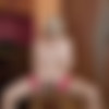 [AllOver30.com] Lika - Ladies With Toys 29.01.20 [2020, Mature, Solo, Posing, Big Natural Tits, Toys, Masturbate, 1080p] thumb