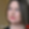 [WoodmanCastingX.com] Millana Love (31.03.2024) [DAP, DP, Anal, GangBang, Group, All Sex, 720p] thumb