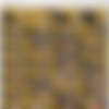 [aaaspanking.com] A Bronx thumb