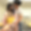 Himekawa Yuuna, Isshiki Sayuri (Hiiragi Saeko, Kurumisawa Momoko) - Summer Sunset We Picked Up These 2 Cute Barely Legal Girls In Yukatas So We Had 4 Way Secret Creampie Orgy Sex Late Into The Night, As Their Mommy And Daddy Must Have Been Worried Sick [LOVE-373] (First Star) [cen] [2017 ., Kimono, Small Tits, Big Tits, Shaved Pussy, Straight, Foursome, Creampie, HDRip] [720p] thumb