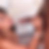 [AllBlackX / XEmpire] 12-01-2024 - Skyla Sun, Damion Dayski - Fun in the Sun 2160p thumb