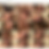 TSPOV.com - Complete Site Rip (22.03.2014 to 23.12.2016) thumb