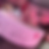 [Onlyfans] AngelInHeat - 111 Images & 142 Videos thumb