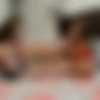 [ATKGalleria] Anya Olsen & Holly Hendrix (17-12-2015) 1080p thumb