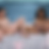 [WebYoung.com / GirlsWay.com] Nia Nacci, Vanessa Sky (Lesbian Summer Camp) [28.02.2020, Brunette, Big Tits, Masturbation, Natural Tits, Fingering, Teen, 69, Tattoos, Pussy Licking, Facesitting. Latina, Ebony, Lesbian, Virgin, 720p] thumb