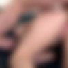 [Bang.com / JamesDeen.com] Karly Baker - Karly Baker: Banged On The Couch (22.10.2020) [2020 ., Teen, Gonzo, Hardcore, All Sex, 720p] thumb