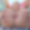 [DirtyAuditions.com] Skyler Storm - Something Deeper For Skyler (da190) (2023-12-10) [2023, All Sex, Blowjob, Gonzo, Hardcore, Oil, 720p, SiteRip] thumb
