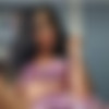 [Onlyfans.com] TS Sibel (@tsibel) - Siterip 60 videos from 2022-2023 [Shemale, Transgirl, Transgender, Anal, Cumshot, Hardcore, Male On Shemale, Shemale On Male, 1080p, CamRip] thumb