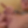 [ClubSweethearts.com / ClubSeventeen.com] Katy C - Naughty Teen Riding A Big Dildo (29.07.2023) [2023 ., Solo, Masturbation, Toy, Dldo, Orgasm, 1080p] thumb
