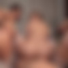 Ranran, Arioka Miu (Shiiba Mikuru), Kurumi Sakura - One-night, Two-day Ejaculation Feast That Will Surely Bring Any Man To Pleasure. Three Big-breasted Landlady Won't Leave Until They Ejaculate 10 Times. A Hot Spring Inn That Makes Male Guests Cum In A Slimy Heaven [MKMP-542] (Rakuda, K.M.Produce) [cen] [2024 ., Creampie, Big Tits, Landlady, Hot Spring, HDRip] [720p] thumb