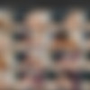 [Pornhub.com] CapellaHot (40 ) Pack [2020-2021, Amateur, Big Cock, Blowjob, Cumshot, Creampie, Deep Throat, Doggystyle, Footjob, Facial, Handjob, Masturbation, Natural Tits, Posing, Russian Girls, Straight, Teen] thumbnail
