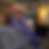 [WifeysWorld.com] Sandra Otterson (New Year's Blast!) [2021.01.07, Sexwife, Mature, All Sex, Big Cock, Cum On Tits, Cum On Clothes, 720p] thumb