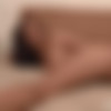 [ElegantRaw.com] Sandra Shine (LONELY NIGHT 02) [19.08.2016 ., Masturbating, Toys, Shaved, Big tits, Vibrator, Solo] thumb