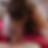 [DaneJones.com / SexyHub.com] Isabella Chrystin, Claudia Bavel, Lola Marie , Julia Parker - Lola Marie [22.10.2020 ., All Sex, Blowjob, Gonzo, Lesbian, Ebony, Compilation, 720p] thumb