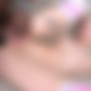 [AnalVids.com] - TEA MINT - First Interracial penetration! - EKS136 - 2023.03.20. - 720p thumb