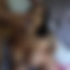 [Plumperpass.com] Jadynn Stone - Let's Get Wet (4153PP) [2023-01-06, BBW, Brunette, Big Ass, Big Tits, Blowjob, Cumshot, Cunnilingus, Hardcore, Shaved, Tattoos, Big Belly, Nipple Piercing, Belly Play, Body Worship, Bikini, Pool, Pierced Navel, Cum In Mouth, Outdoor, 720p, SiteRip] thumb