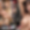Kawai Asuna - Ecstatic Orgasmic Face ~ 3 Productions That Make You Lose Yourself In Pleasure ~ [ABW-334] (Manhattan Kimura, Prestige) [cen] [2023 ., Big Tits, Facials, Lotion, HDRip] [720p] thumb