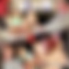 [Oldje.com / ClassMedia.com] Kristal Amore - The New Casting (Oldje №756) [2020-04-02, blowjob, brunette, close-up, cum-swallow, cunnilingus, doggy-style, fingering, handjob, kissing, missionary, natural-tits, old-young, 1080p] thumb
