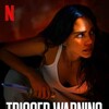 Trigger Warning 2024 1080p WEBRip x265-DH thumb