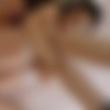 [RawAttack.com] Megan Marx - Naughty Teen Megan Marx Teases Her Man To Fuck Her (06.11.20) [2020 ., Big Booty, Blowjob, Cowgirl, Cum In Mouth, Cumshot, Deep Throat, Doggystyle, Lingerie, Missionary, POV, Sloopy, Small Tits, Teasing, Teen, 720p] thumb