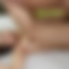 Aikawa Saki - First Shooting Married Woman, Mitabi [JURA-72] (Minatoya, Center Village) [cen] [2023 ., Creampie, 3P, 4P, Married Woman, Mature Woman, Big Tits, HDRip] [720p] thumb