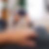 Dadcrush - Miley Cole - Tasting My Stepfather - 17.10.08 - 1080 thumb