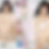 Honoka Airi - Rookie 2nd Grader, 1st Place In Swimsuit Contest, Nice Body, Active College S*****t AV Debut [MIFD-197] (MOODYZ) [cen] [2022 ., 3P, 4P, Big Tits, Debut Production, School Girls, Solowork, Titty Fuck, HDRip] [1080p] thumb