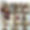 SiliconeFree.com Siterip - Part 1 of 5 - A-F thumbnail