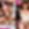 Hatsune Minori, Hatano Yui, Mizutani Kokone, Aoki Rei, Ninomiya Waka, Kurokawa Sumire, Iwasa Mei, Saeki Yumika, Hirai Kanna, Nagata Reiame - 12 Beautiful 30s Mature Women VOL.02 [NACX-115] (Planet Plus) [cen] [2023 ., Mature Woman, Big Tits, Slender, Best, Omnibus, 4HR+, HDRip] [1080p] thumb